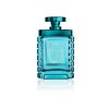 Homme Guess Fougere | Uomo Acqua Eau De Toilette