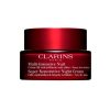 Femme Clarins Anti-Age Visage | Creme De Nuit Multi Intensive Peaux Seches