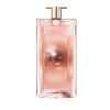 Femme Lancôme Florale | Idole Aura Eau De Parfum