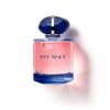 Femme Giorgio Armani Florale | My Way Intense Eau De Parfum