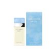 Femme Dolce & Gabbana Fruite | Light Blue Eau De Toilette