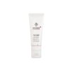 Femme Evenswiss Anti-Age Visage | Anti-Stress Skin Hero