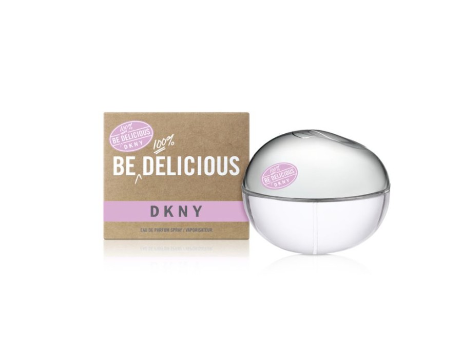 Femme Donna Karan Florale | Dkny Be Delicious 100% For Her Eau De Parfum