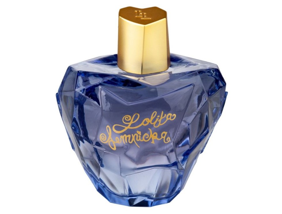 Femme Lolita Lempicka Fruite | Lolita Lempicka Mon Premier Parfum