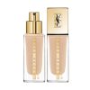 Femme Yves Saint Laurent Visage | Touche Eclat Le Teint Base De Maquillage Nº Br20