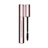 Femme Clarins Yeux | Mascara Wonder Perfect 4D Negra