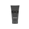 Homme Mont Blanc Complements Parfums | Explorer Gel Douche Integral