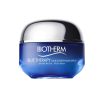 Femme Biotherm Anti-Age Visage | Blue Therapy Multi-Defender Spf 25 Ps