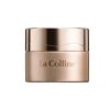 Femme La Colline Hydratation Visage | Nativage La Creme Yeux