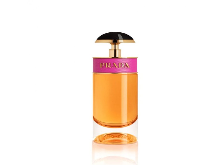 Femme Prada Gourmand | Candy