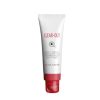 Femme Clarins Masque Et Exfoliant Visage | My Clarins Clear-Out [Stick + Masque] Expert Points Noirs