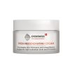 Femme Evenswiss Hydratation Visage | Rich Regenerating Cream