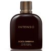 Homme Dolce & Gabbana Boise | Intenso Eau De Parfum