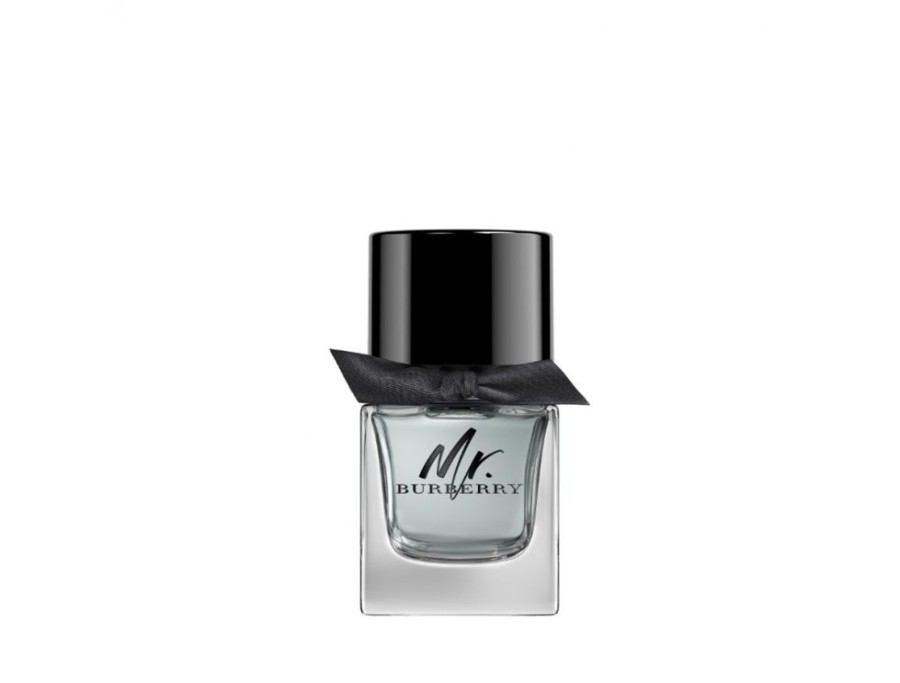 Homme Burberry Boise | Mr. Burberry Eau De Toilette