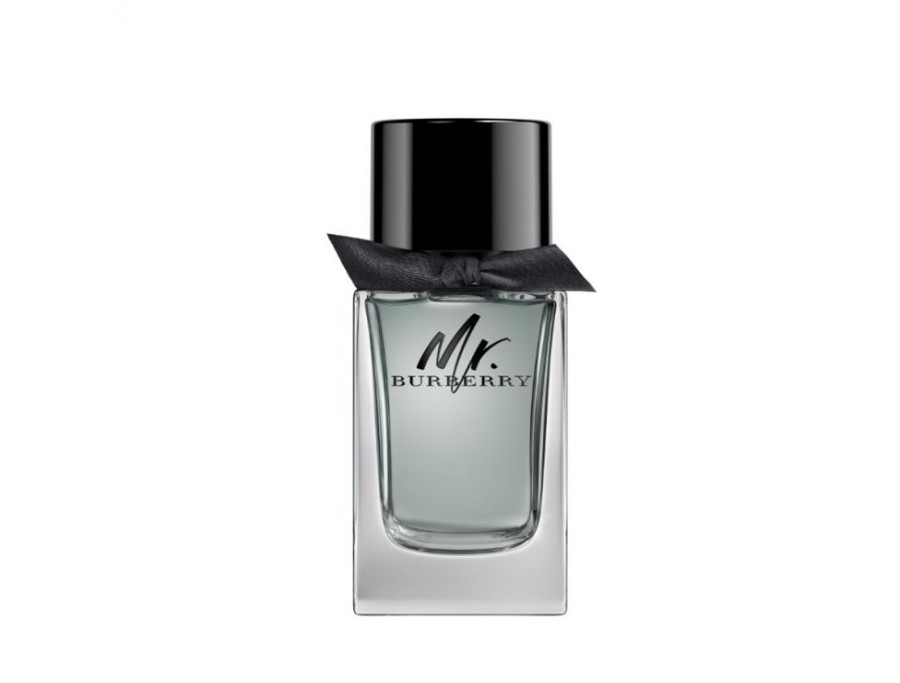 Homme Burberry Boise | Mr. Burberry Eau De Toilette