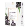 Femme Foreo Masque Et Exfoliant Visage | Ufo Mask Acai Berry