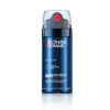 Femme Biotherm Complements Parfums | Biotherm Homme Deodorant Day Control Spray 48H