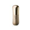 Femme Shiseido Anti-Age Visage | Serum Contour Des Yeux Nutriperfect