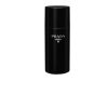 Homme Prada Complements Parfums | L'Homme Prada Deodorant Spray