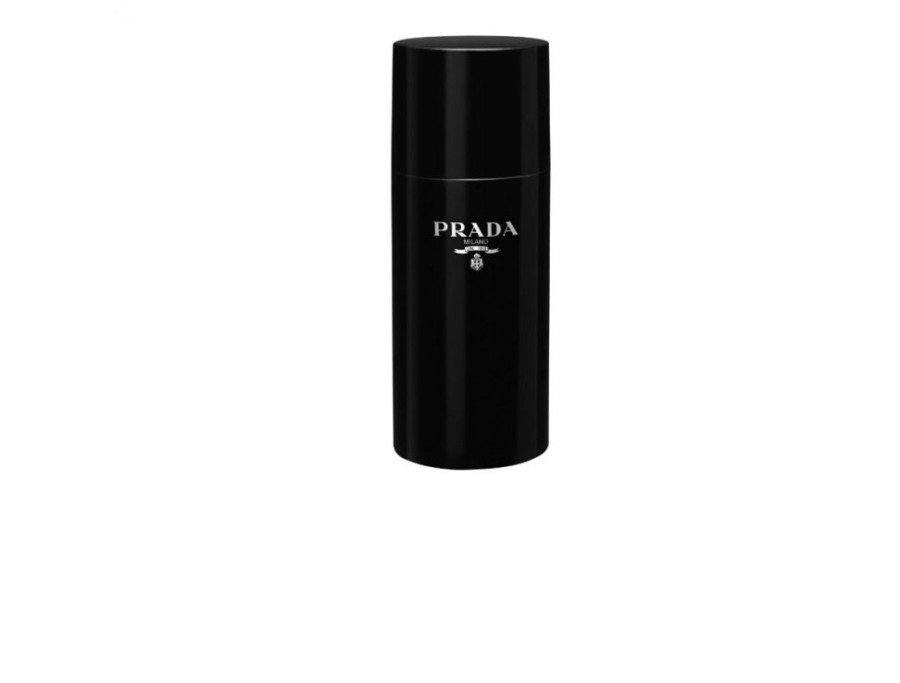 Homme Prada Complements Parfums | L'Homme Prada Deodorant Spray