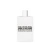 Femme Zadig & Voltaire Corps | Zadig &Voltaire This Is Her! Lait Parfume Pour Le Corps