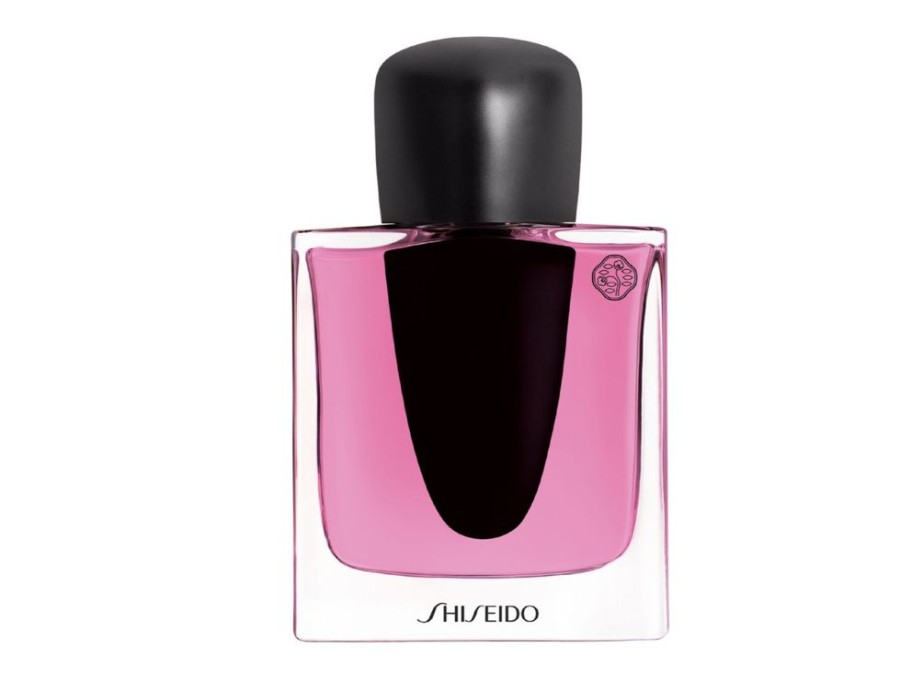 Femme Shiseido Fruite | Ginza Murasaki Eau De Parfum