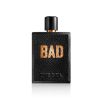 Homme Diesel Boise | Bad Eau De Toilette