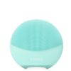 Femme Foreo Nettoyage Du Visage | Luna 4 Mini Arctic Blue