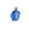 Homme Diesel Fougere | Sound Of The Brave Eau De Toilette