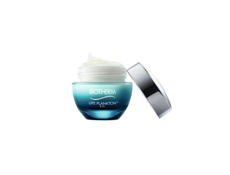 Femme Biotherm Anti-Age Visage | Life Plancton Eye