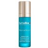 Femme La Colline Hydratation Visage | Moisture Boost C.Y. Hyd. Serum