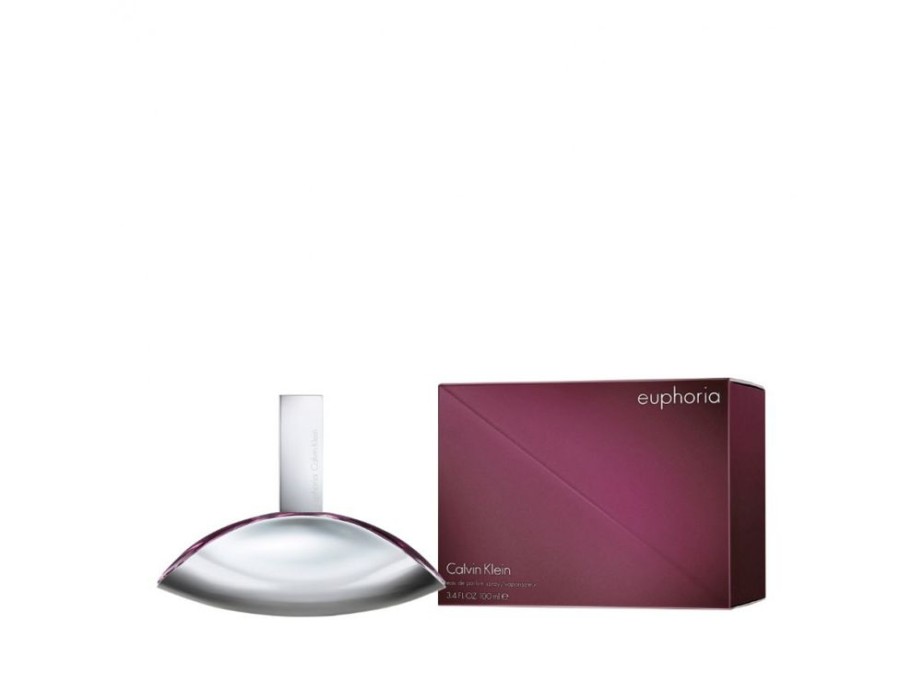 Femme Calvin Klein Orientale | Euphoria Eau De Parfum