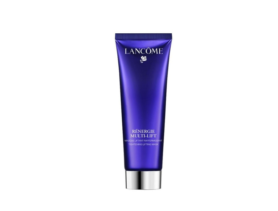 Femme Lancôme Masque Et Exfoliant Visage | Renergie Multi-Lift Masque Liftant Raffermissant