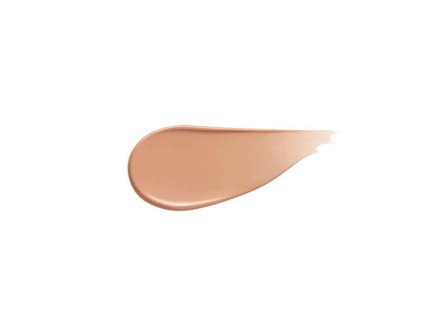 Femme Shiseido Traitement Specifique Visage | Waso Koshirice Tinted Spot Treatment Golden Ginger