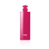 Femme Tous Fruite | More More Pink Eau De Toilette