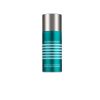 Homme Jean Paul Gaultier Complements Parfums | Le Male Deodorant Spray