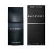 Homme Issey Miyake Boise | Nuit D'Issey Eau De Toilette