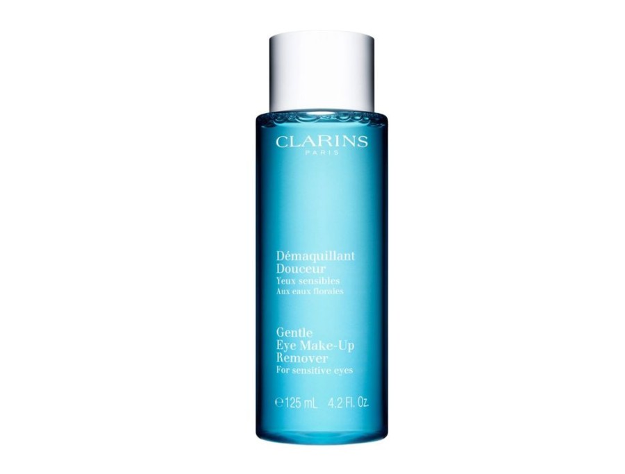 Femme Clarins Masque Et Exfoliant Visage | Demaquillant Douceur