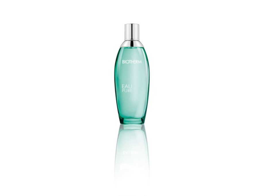 Femme Biotherm Fruite | Eau Pure