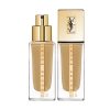 Femme Yves Saint Laurent Visage | Touche Eclat Le Teint Base De Maquillage Nº Bd55