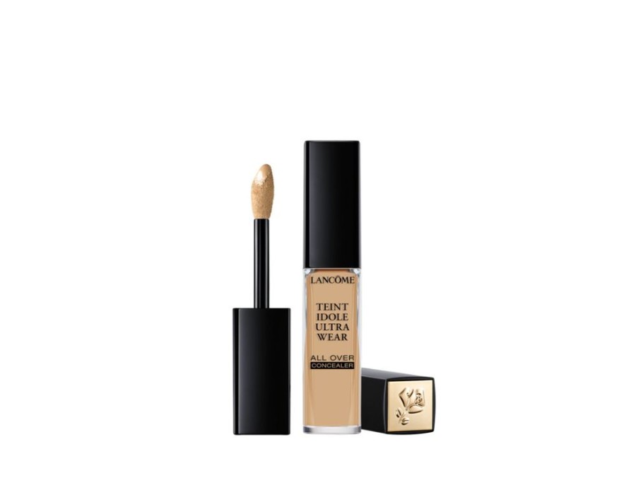 Femme Lancôme Visage | Teint Idole Ultra Wear All Over Concealer Correcteur 051 Bisque