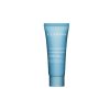 Femme Clarins Hydratation Visage | Gel Mate Hydra Essentiel