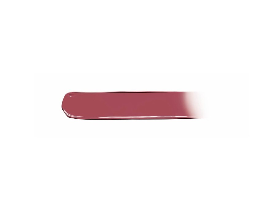 Femme Yves Saint Laurent Levres | Rouge Volupte Shine 124