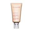 Femme Clarins Corps | Body Partner