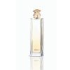 Femme Tous Florale | Tous Gold Edp