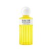 Femme Rochas Florale | Eau De Rochas Citron Soleil Eau De Toilette