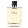 Homme Hermès Epice | Terre D'Hermes Eau De Toilette